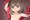 じごのひと
