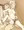 ショーツも一緒です