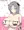 閃乱カグラ 雪泉
