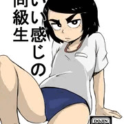 コミティア１０７で出したの