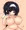 養殖モノみたいにだらしない身体のウナギさん