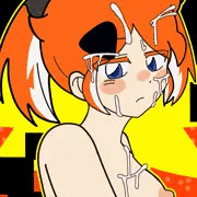 びぐば