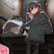 新年のご挨拶