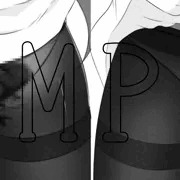 【スカトロ注意】新刊inaman works サンプル