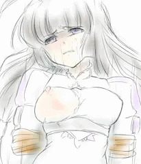 はーつまとめ