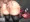 ルナマリアとセックス