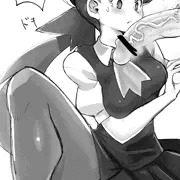 岩