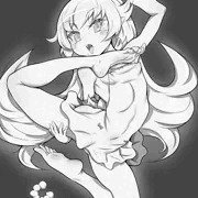 やわらかしのぶ