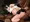 【GIF】2穴【ティファ】
