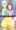 写真のフレーム外で起きていたこと