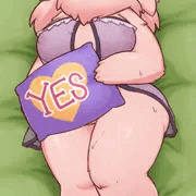 オクサマー！
