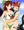 ビキニおりんくう2015