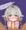 ヴィヴィ