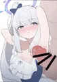 水着ミヤコ🍆💢💢