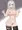 もちもちエロギャル