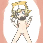 よその妖精