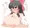 れいむずり