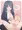 ふたなり2年生