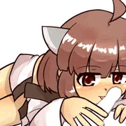 きりたん