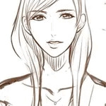 女による女への凌辱