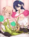 秘め事３８