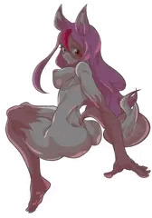 君のとなり