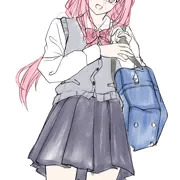 いろはたん