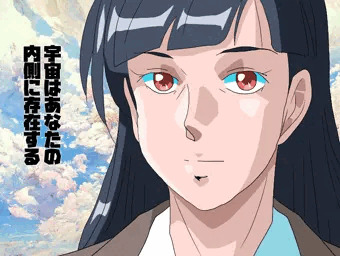 OLは語る　No17