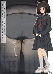 仲良くなったコ　その５