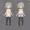 おにんぎょう
