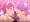 jkpcwf