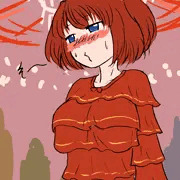 パーティードレス
