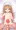 【うごイラ】血小板ちゃんの子宮に通行したい♡