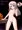 イリヤちゃんっぱい