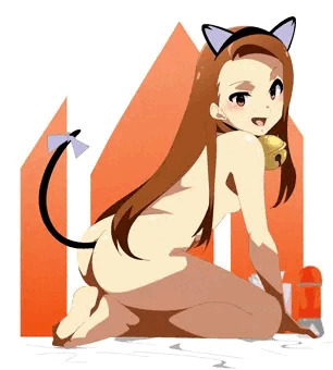 いおりん