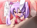 イニちゃんフェラ
