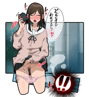 バレンタインデー2025