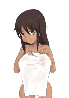 シタラっぱい