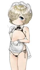 LO8月号掲載されました！