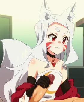 シロ