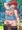 らｎま