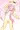 パジャマコユキエロいね