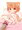 わっちたん