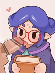 サダリ