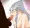 フリントちゃんのおフェラ