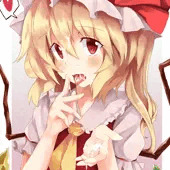 ぶっかけ