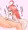 フェラ責め