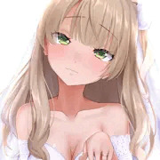 ういでぃんぐ