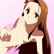 いおりん