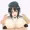 高雄っぱい